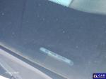 Peugeot Partner HDI MR`08 E5 2.2t Aukcja 293662 - grafika 9