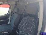 Peugeot Partner HDI MR`08 E5 2.2t Aukcja 293662 - grafika 11