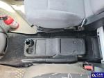 Peugeot Partner HDI MR`08 E5 2.2t Aukcja 293662 - grafika 13