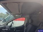Peugeot Partner HDI MR`08 E5 2.2t Aukcja 293662 - grafika 16