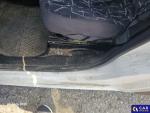 Peugeot Partner HDI MR`08 E5 2.2t Aukcja 293662 - grafika 17