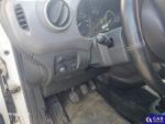 Peugeot Partner HDI MR`08 E5 2.2t Aukcja 293662 - grafika 18