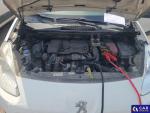 Peugeot Partner HDI MR`08 E5 2.2t Aukcja 293662 - grafika 20