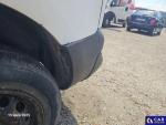 Peugeot Partner HDI MR`08 E5 2.2t Aukcja 293662 - grafika 21