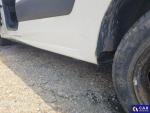 Peugeot Partner HDI MR`08 E5 2.2t Aukcja 293662 - grafika 22