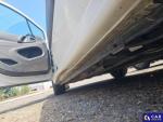 Peugeot Partner HDI MR`08 E5 2.2t Aukcja 293662 - grafika 23