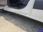 Peugeot Partner HDI MR`08 E5 2.2t Aukcja 293662 - grafika 24