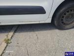 Peugeot Partner HDI MR`08 E5 2.2t Aukcja 293662 - grafika 28
