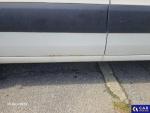 Peugeot Partner HDI MR`08 E5 2.2t Aukcja 293662 - grafika 29