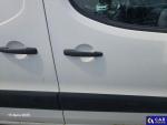Peugeot Partner HDI MR`08 E5 2.2t Aukcja 293662 - grafika 30