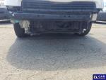 Peugeot Partner HDI MR`08 E5 2.2t Aukcja 293662 - grafika 31