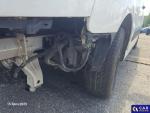 Peugeot Partner HDI MR`08 E5 2.2t Aukcja 293662 - grafika 33