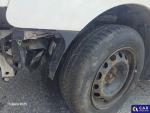 Peugeot Partner HDI MR`08 E5 2.2t Aukcja 293662 - grafika 35
