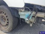 Peugeot Partner HDI MR`08 E5 2.2t Aukcja 293662 - grafika 36