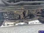 Peugeot Partner HDI MR`08 E5 2.2t Aukcja 293662 - grafika 37