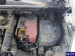 Peugeot Partner HDI MR`08 E5 2.2t Aukcja 293662 - grafika 40