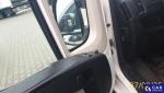 Peugeot Boxer 335 2.2 HDI MR`07 E5 3.5t Aukcja 292141 - grafika 5