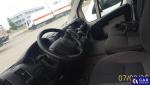 Peugeot Boxer 335 2.2 HDI MR`07 E5 3.5t Aukcja 292141 - grafika 6