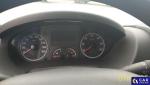 Peugeot Boxer 335 2.2 HDI MR`07 E5 3.5t Aukcja 292141 - grafika 7