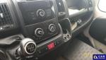 Peugeot Boxer 335 2.2 HDI MR`07 E5 3.5t Aukcja 292141 - grafika 8