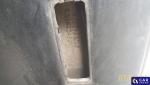 Peugeot Boxer 335 2.2 HDI MR`07 E5 3.5t Aukcja 292141 - grafika 10