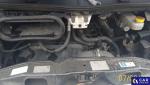 Peugeot Boxer 335 2.2 HDI MR`07 E5 3.5t Aukcja 292141 - grafika 11
