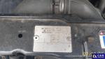 Peugeot Boxer 335 2.2 HDI MR`07 E5 3.5t Aukcja 292141 - grafika 12