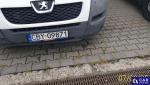 Peugeot Boxer 335 2.2 HDI MR`07 E5 3.5t Aukcja 292141 - grafika 13