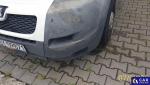 Peugeot Boxer 335 2.2 HDI MR`07 E5 3.5t Aukcja 292141 - grafika 14