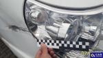 Peugeot Boxer 335 2.2 HDI MR`07 E5 3.5t Aukcja 292141 - grafika 15