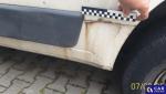 Peugeot Boxer 335 2.2 HDI MR`07 E5 3.5t Aukcja 292141 - grafika 18