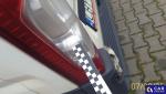 Peugeot Boxer 335 2.2 HDI MR`07 E5 3.5t Aukcja 292141 - grafika 19