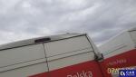 Peugeot Boxer 335 2.2 HDI MR`07 E5 3.5t Aukcja 292141 - grafika 20