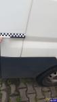 Peugeot Boxer 335 2.2 HDI MR`07 E5 3.5t Aukcja 292141 - grafika 22