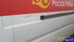 Peugeot Boxer 335 2.2 HDI MR`07 E5 3.5t Aukcja 292141 - grafika 23