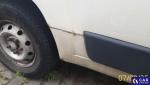 Peugeot Boxer 335 2.2 HDI MR`07 E5 3.5t Aukcja 292141 - grafika 24