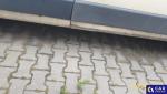 Peugeot Boxer 335 2.2 HDI MR`07 E5 3.5t Aukcja 292141 - grafika 25