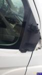 Peugeot Boxer 335 2.2 HDI MR`07 E5 3.5t Aukcja 292141 - grafika 28