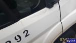 Peugeot Boxer 335 2.2 HDI MR`07 E5 3.5t Aukcja 292141 - grafika 29