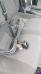 Peugeot Boxer 335 2.2 HDI MR`07 E5 3.5t Aukcja 292141 - grafika 32