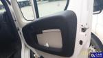 Peugeot Boxer 335 2.2 HDI MR`07 E5 3.5t Aukcja 292141 - grafika 33