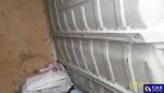 Peugeot Boxer 335 2.2 HDI MR`07 E5 3.5t Aukcja 292141 - grafika 35