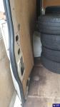 Peugeot Boxer 335 2.2 HDI MR`07 E5 3.5t Aukcja 292141 - grafika 36