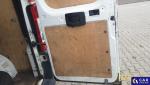 Peugeot Boxer 335 2.2 HDI MR`07 E5 3.5t Aukcja 292141 - grafika 37