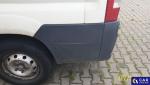 Peugeot Boxer 335 2.2 HDI MR`07 E5 3.5t Aukcja 292141 - grafika 39