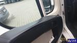Peugeot Boxer 335 2.2 HDI MR`07 E5 3.5t Aukcja 292141 - grafika 40