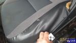 Peugeot Boxer 335 2.2 HDI MR`07 E5 3.5t Aukcja 292141 - grafika 42