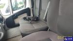 Peugeot Boxer 335 2.2 HDI MR`07 E5 3.5t Aukcja 292141 - grafika 43