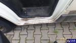 Peugeot Boxer 335 2.2 HDI MR`07 E5 3.5t Aukcja 292141 - grafika 44