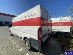 Peugeot Boxer 335 2.2 HDI MR`14 E5 3.5t Aukcja 293161 - grafika 8